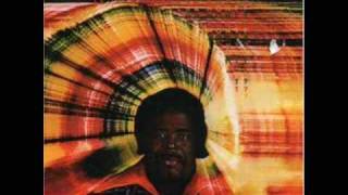 Barry White  I Wanna Lay Down With You Baby 1976 [upl. by Kared299]