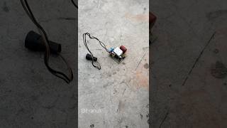 Photodiode Kya Hai  Working Types aur Applications  Complete Guide shorts electricion [upl. by Annoved]