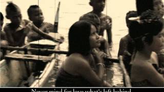 St Pedro Calungsod PTU Music Video [upl. by Jannel]