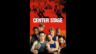 Center Stage 2000 Trailer [upl. by Meghan]