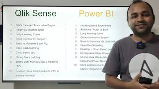 SAP BO to Power BI Migration – Approach amp Best Practices by Hariharan Rajendran [upl. by Laure]