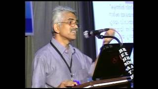 Death Faith and Science Malayalam Dr Viswanathan C [upl. by Haret]