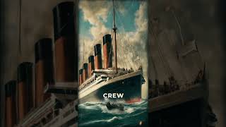 The Full Story of RMS Lusitania [upl. by Ocramed]