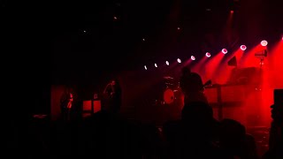 Counterparts  Love Me Live Fillmore MN 2024 [upl. by Kovacev]