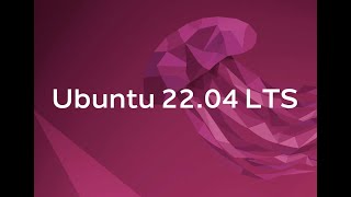 Ubuntu 2004 LTS  Linux  Setup [upl. by Falito293]