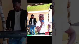 አለውመላ ድንቅ የመዝሙርግዜ singer tsega httpsyoutubecomadisulegeselx1fbsi2aNJTUkTGmpirHTf [upl. by Hgielrebma134]