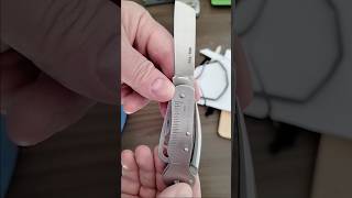 MilTec sailors knife [upl. by Lang]