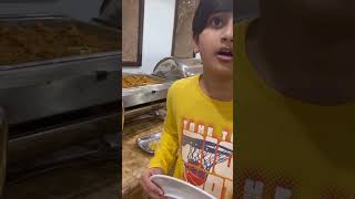 Fasting in shawalshortfeed youtubeshorts islam FaridaMalik2022 [upl. by Anivol]