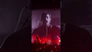 Kings of Leon  Molly´s Chambers  Vive Latino 2024  Mexico city  17032024 [upl. by Mossberg]