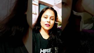 Tu Dharti pe chahe jaha bhi rahegi song acting trending shorts youtubeshorts [upl. by Dorise872]