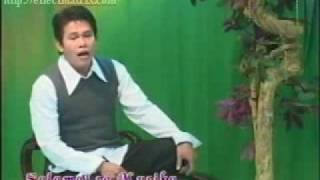 Cebuano Song quotGugma Ampingan Taquot Live amp quotHain Ang Utlananquot [upl. by Santa805]