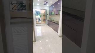 700 sqft 1Bhk Flat For Sale 25 Lakh Allinclusive 🏡☎️8605021934home 1bhk shorts [upl. by Oletha53]