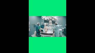 Spinal Anesthesia Anesthesia Spinal Cord Surgery [upl. by Naoh]