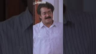 ഞങ്ങളീ കിസ്ത്യാനികൾക് ചൊവ്വാ ദോഷം ഒന്നും ഇല്ല  mohanlal Proposal Scene  Manichitrathazhu [upl. by Hughes559]