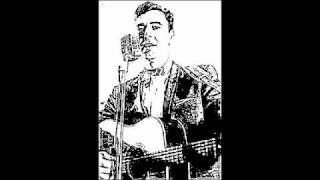 JOHNNY HORTON  JOHNNY FREEDOMavi [upl. by Dedric42]