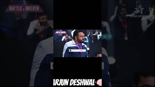 Haryana stillers coach reaction 🤘kabaddi pklseason11 phonk [upl. by Nerland836]