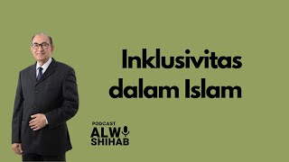 Hubungan dengan Ahli Kitab Kembali kepada AlQuran Asbabun Nuzul  Podcast Alwi Shihab [upl. by Enyak]