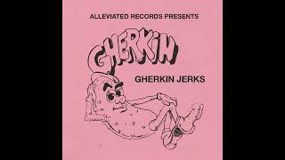 Gherkin Jerks  Larry Heard  Complete Discography  Acid  Deep House  House  Full Album [upl. by Annoyt]