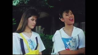 Puto 1987 HD Full Movie  Herbert Bautista [upl. by Munford]