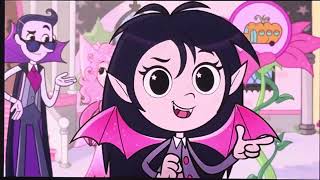 Isadora Moon Isadora Moon [upl. by Mazel]