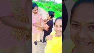 Funny moments with my friends 😂😂 comedy youtube kannadathi kannda youtubeshorts [upl. by Tirb]