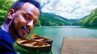 Jireenya Shifarra New Oromo Music Hawwii koo 2019 [upl. by Suzetta]