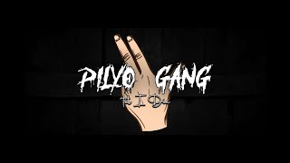 PAA SA LUPA  BILLIONAIRE CITY  PILYO GANG [upl. by Nirtiac]