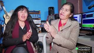 LAS VIRNAGUITAS DE CAJAMARCA  2025 AMOR PROHIBIDO [upl. by Pry]