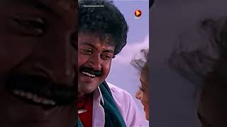 Peeli Kannezhuthi Snehasaagaram  Kaithapram l KS Chithra  Manoj K Jayan songoftheday [upl. by Asiret]