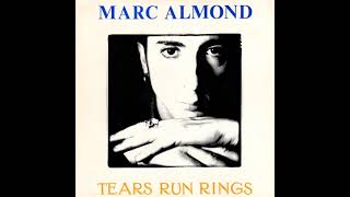 Marc Almond  Tears Run Rings [upl. by Avram]