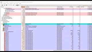 What is Windows SysInternals  How to use Windows SysInternals tools  what is sysinternals [upl. by Chasse774]