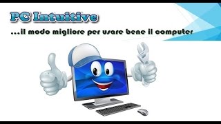 Riformattare e salvare i dati del pc [upl. by Hintze]