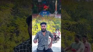 RCB IPL Virat Kohli amp Siraj Bonding  IPL RCB Cricket Short Video  cricket rcb viratkohli [upl. by Naquin]