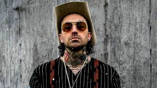 Yelawolf  Daddys Lambo Official Video Song [upl. by Yelreveb]