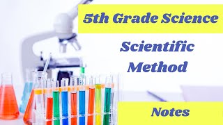 K12 Grade 3  Science Characteristics of Solid Liquid and Gas [upl. by Aziaf]