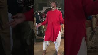 Sufi dhamal performance  sufism in indian history foryou dance love india pakistan religion [upl. by Scuram]