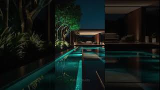 Discover the World’s Most Advanced Luxury Properties luxuryhomes foryou viralvideo [upl. by Meerak]