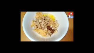 Irish Potato Recipe Easy Breakfast Recipe [upl. by Ayote]