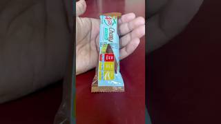 Choxy 4GB food trending chocholate viralvideo shorts short junkfood [upl. by Aynos]