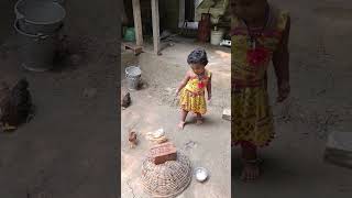 Toi toi toi amr Moyna pakhi koiytshorts viral foryou❤️❤️❤️❤️❤️। [upl. by Madanhoj]