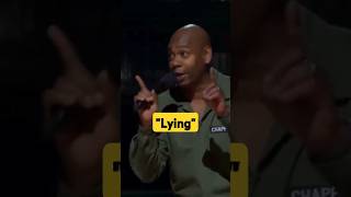 Must See Dave Chappelle ROASTS Jussie Smollett 🤣🤣🤣 [upl. by Milicent]