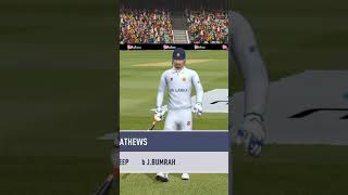 India vs Australia world cup final 19November 2023 crickettrick shortworldcuprc24viralyoutuber [upl. by Eiramllij]