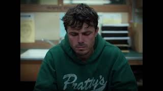 Manchester by the Sea 2016  shorts viral manchesterbythesea [upl. by Consuelo]