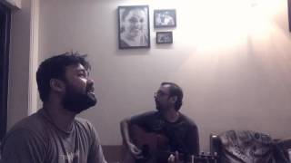 Aave re hichki cover [upl. by Arenahs]