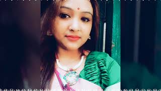 Oporadhi new bangla full song Arman Alif Ft Farhan Rahman Bangla Latest New Song 2018 [upl. by Hanad]