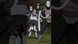 NARUTO FILLER RECAP 6 Tails Unleashed Arc Episode 147 [upl. by Aiek37]