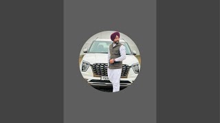 Rajdeep143Singh is live [upl. by Aimac441]