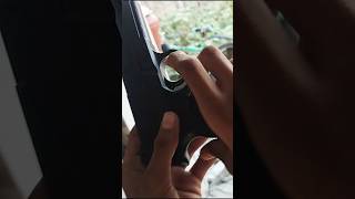 airsoftgun airsoftgunreview airsoftplayer toyweapon airsoft airgun toys shortvideo viral [upl. by Lulu262]