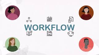 Workflow Monitor [upl. by Cindi]