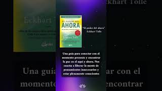 Libros que transformarán tu vida recomendado libros espiritualidad [upl. by Anivek]